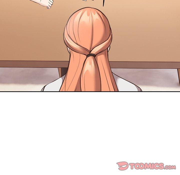 第12话-失忆初体验-黄巾贼（第15张）