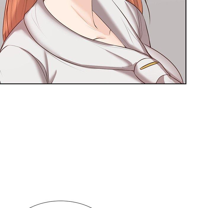 第12话-失忆初体验-黄巾贼（第17张）