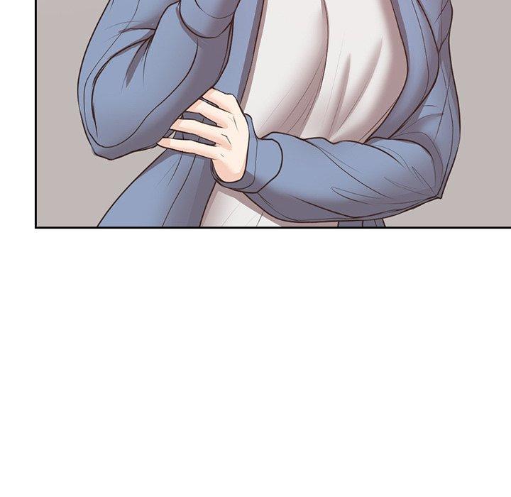 第12话-失忆初体验-黄巾贼（第19张）