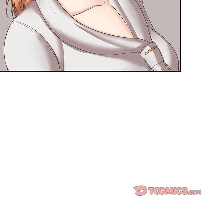 第12话-失忆初体验-黄巾贼（第21张）