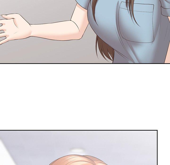 第12话-失忆初体验-黄巾贼（第23张）