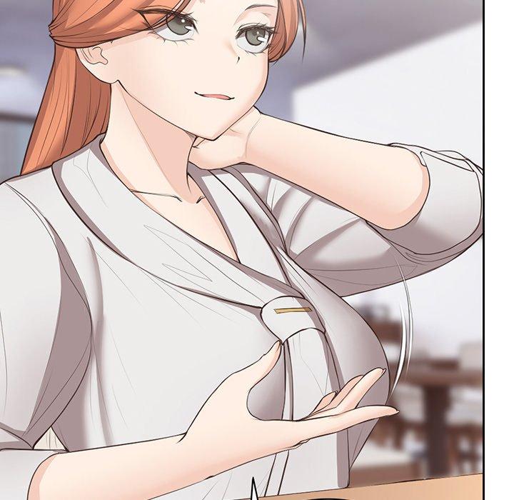 第12话-失忆初体验-黄巾贼（第28张）