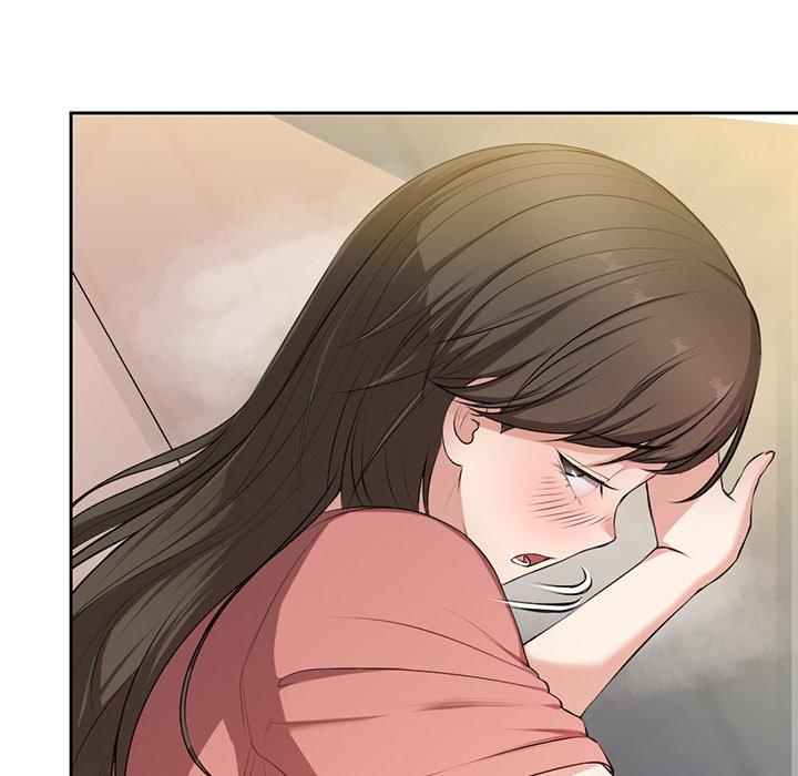 第13话-失忆初体验-黄巾贼（第47张）