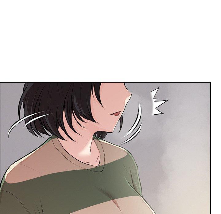 第14话-失忆初体验-黄巾贼（第55张）