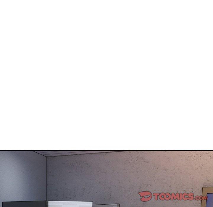 第15话-失忆初体验-黄巾贼（第9张）