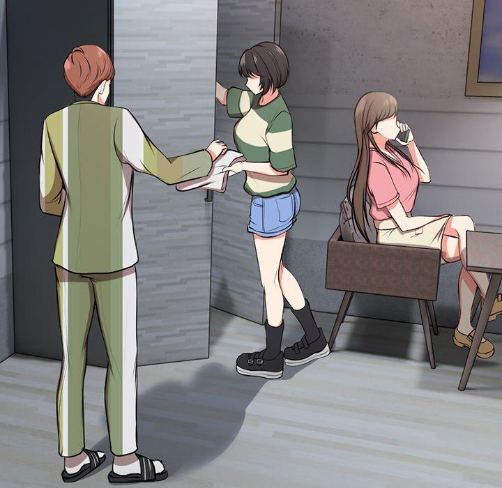 第15话-失忆初体验-黄巾贼（第10张）