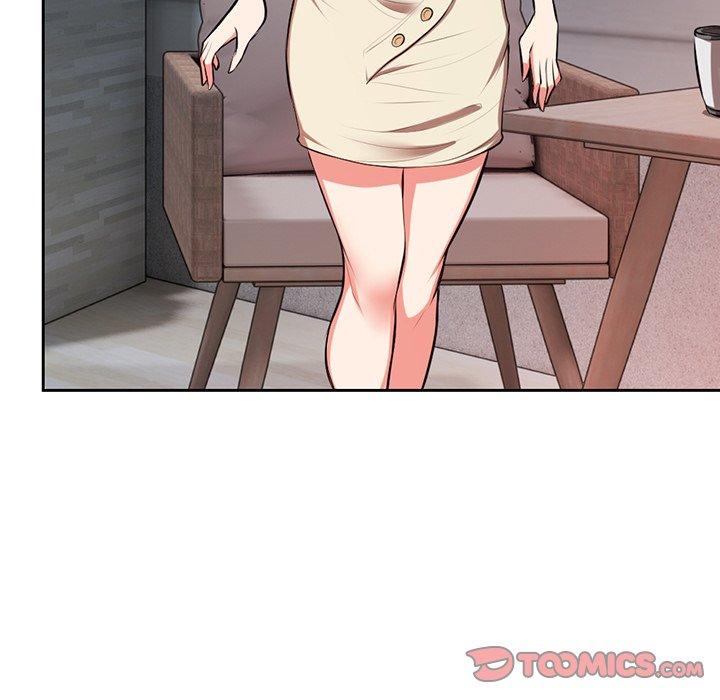 第15话-失忆初体验-黄巾贼（第15张）