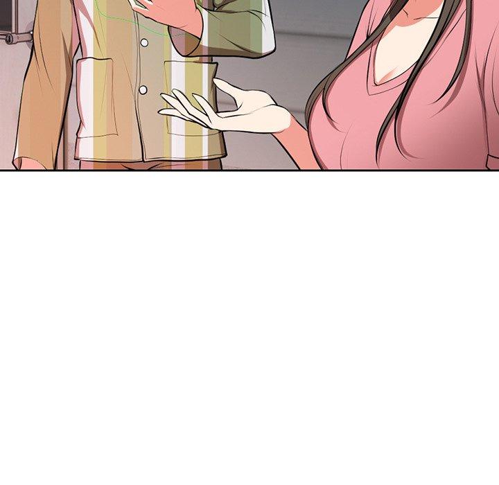 第15话-失忆初体验-黄巾贼（第17张）