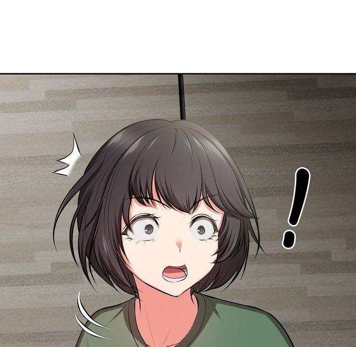 第15话-失忆初体验-黄巾贼（第22张）