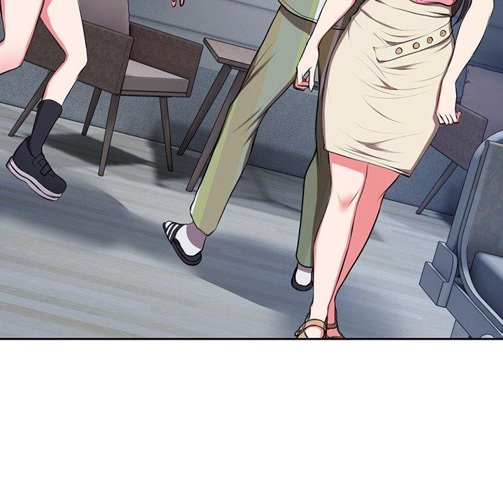 第15话-失忆初体验-黄巾贼（第26张）