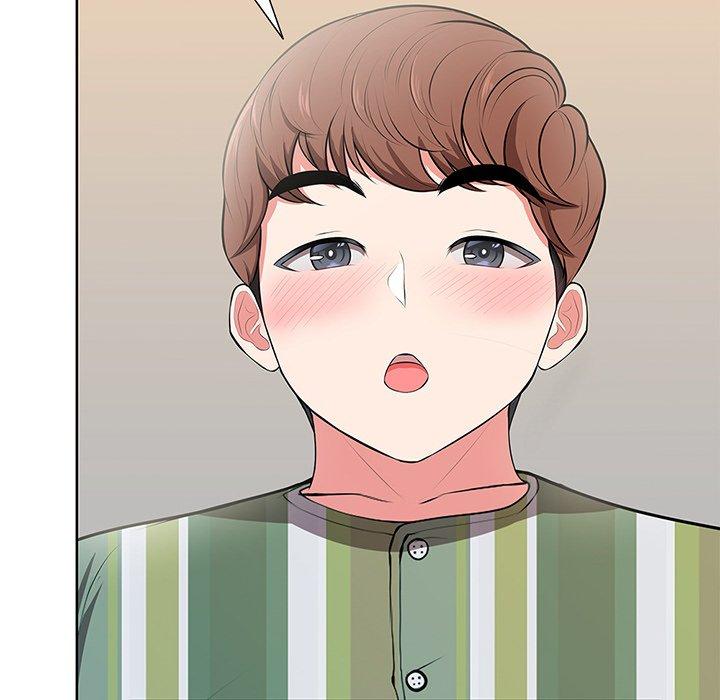 第16话-失忆初体验-黄巾贼（第36张）
