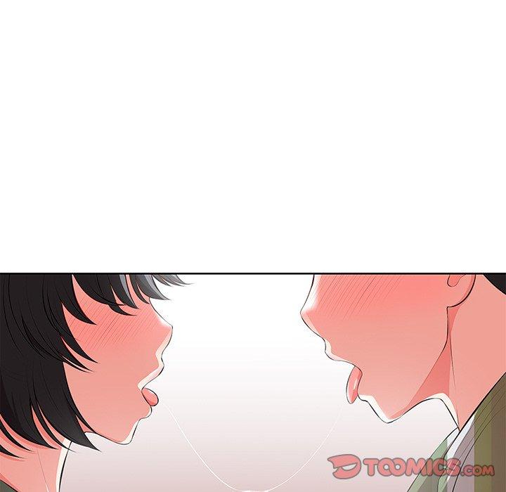 第16话-失忆初体验-黄巾贼（第45张）