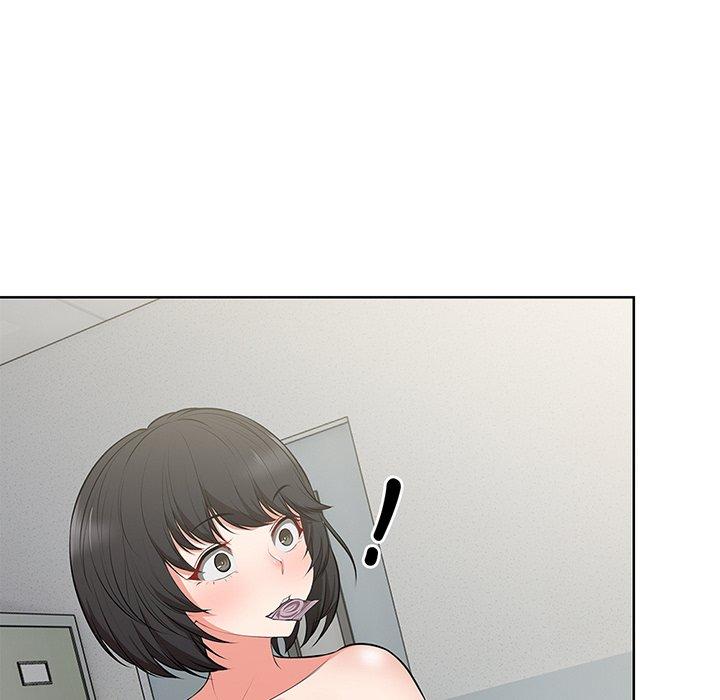 第16话-失忆初体验-黄巾贼（第55张）