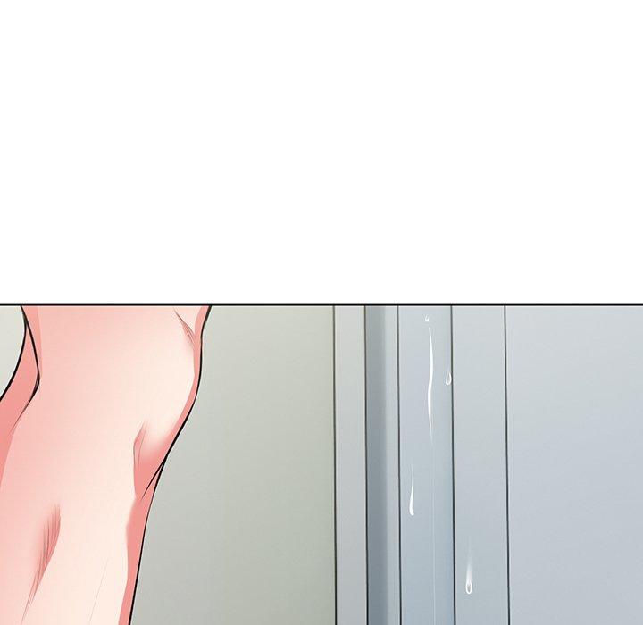 第17话-失忆初体验-黄巾贼（第56张）