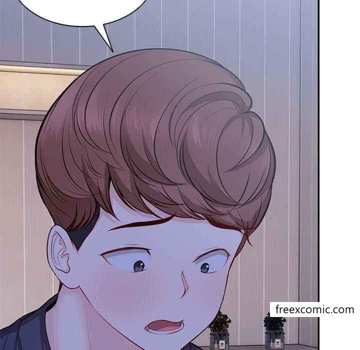 第22话-失忆初体验-黄巾贼（第10张）