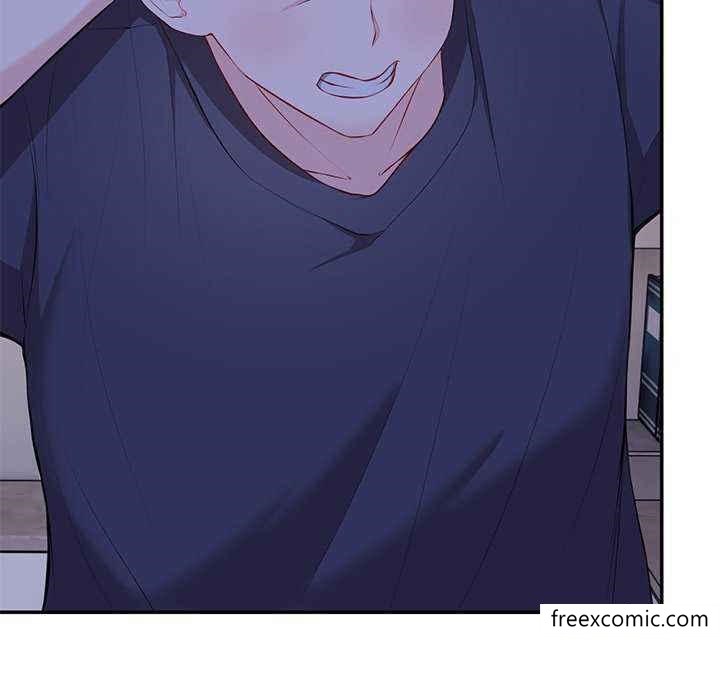 第22话-失忆初体验-黄巾贼（第13张）