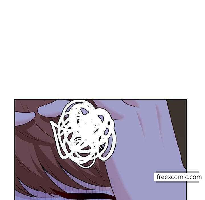 第22话-失忆初体验-黄巾贼（第14张）