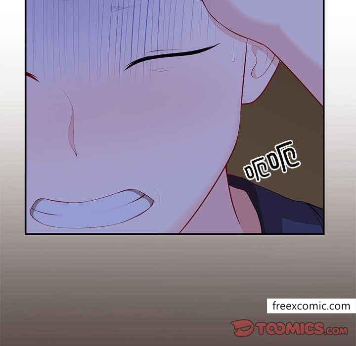 第22话-失忆初体验-黄巾贼（第15张）