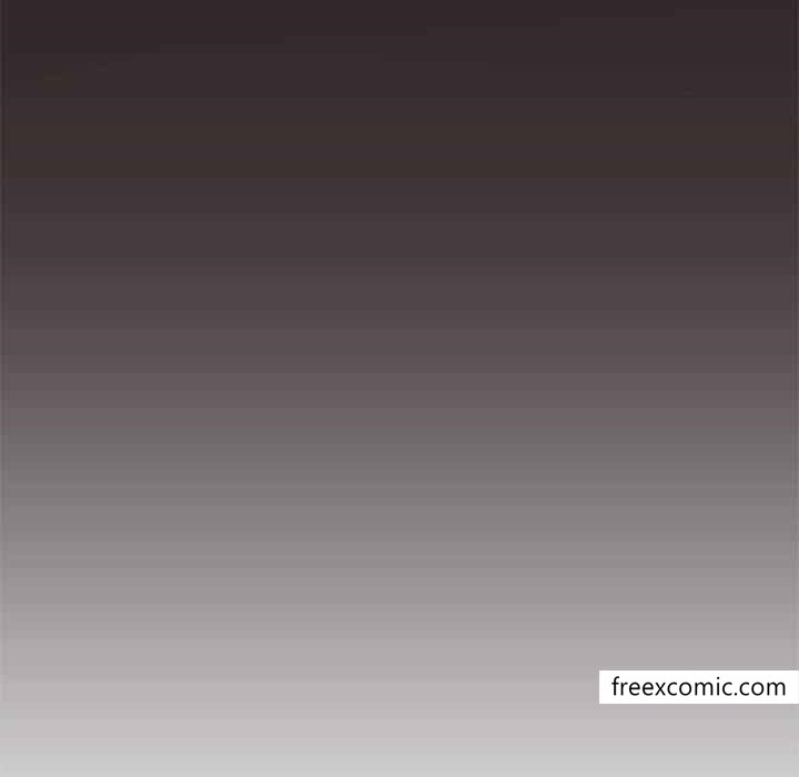 第22话-失忆初体验-黄巾贼（第58张）