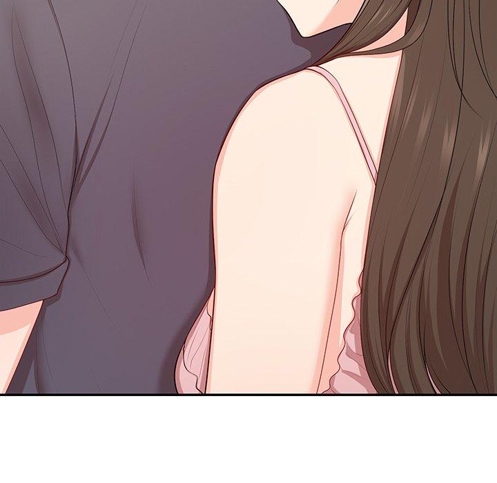 第27话-失忆初体验-黄巾贼（第10张）