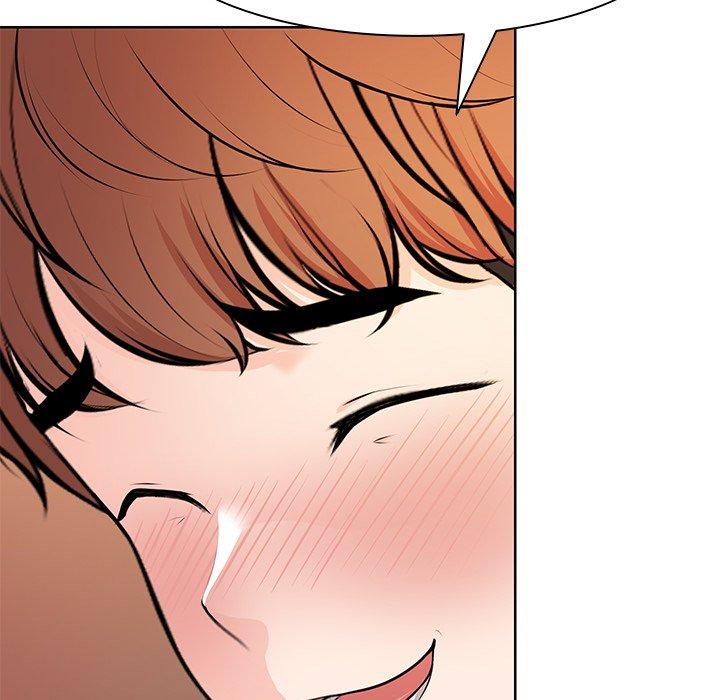 第27话-失忆初体验-黄巾贼（第18张）