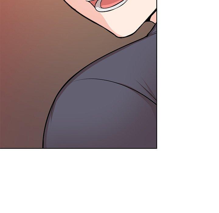 第27话-失忆初体验-黄巾贼（第19张）