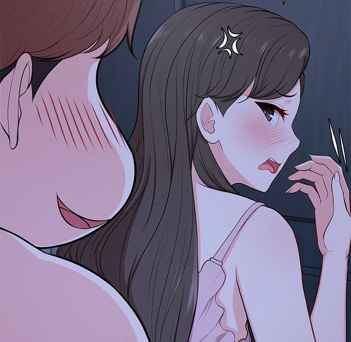 第27话-失忆初体验-黄巾贼（第46张）