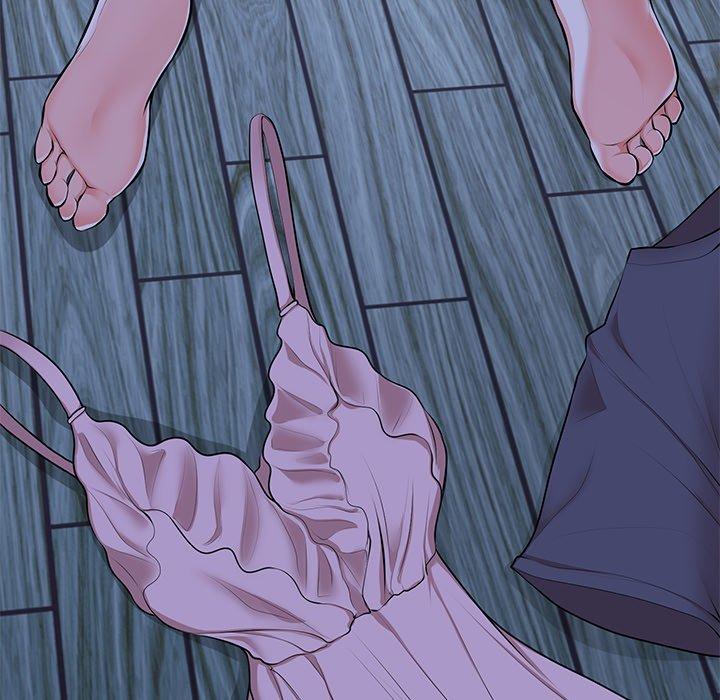 第27话-失忆初体验-黄巾贼（第53张）