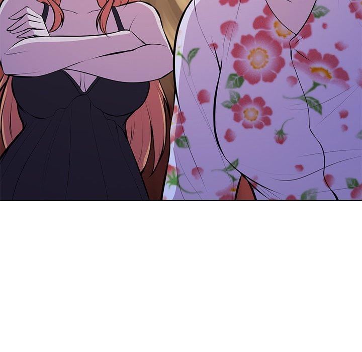 第28话-失忆初体验-黄巾贼（第14张）