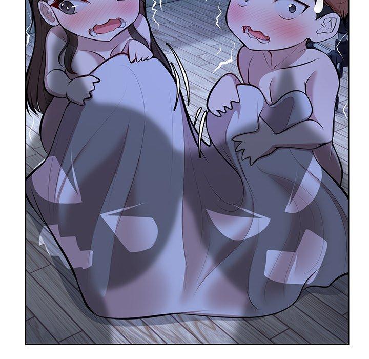 第28话-失忆初体验-黄巾贼（第16张）