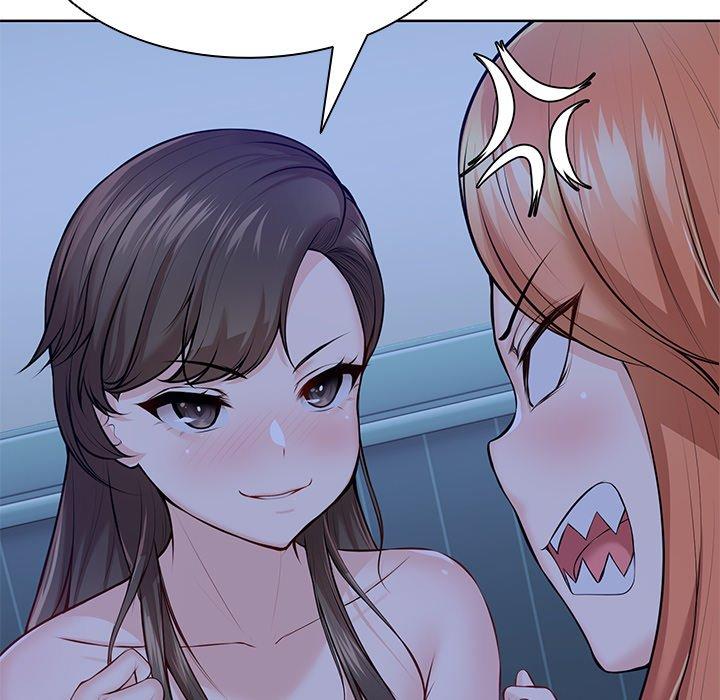 第28话-失忆初体验-黄巾贼（第23张）