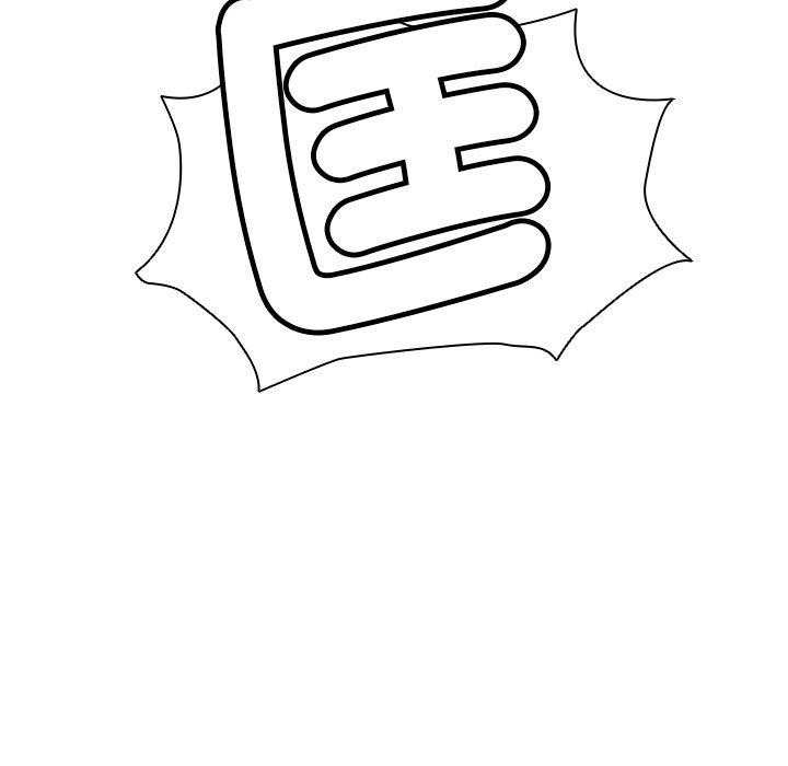 第28话-失忆初体验-黄巾贼（第56张）