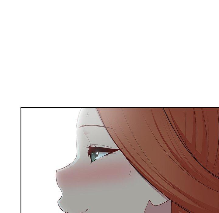 第29话-失忆初体验-黄巾贼（第23张）
