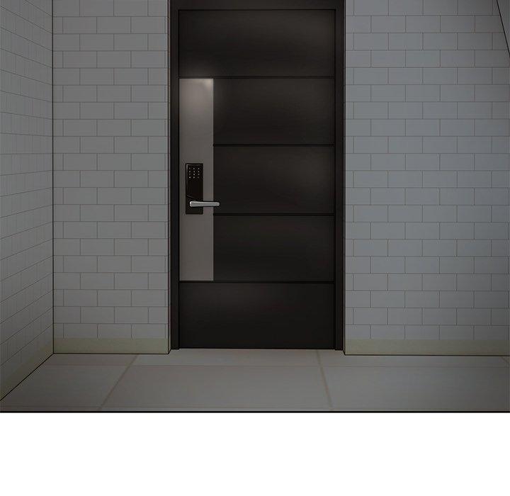 第30话-失忆初体验-黄巾贼（第8张）