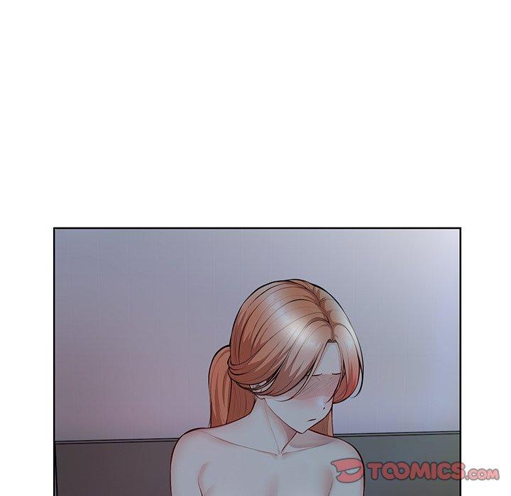 第30话-失忆初体验-黄巾贼（第9张）