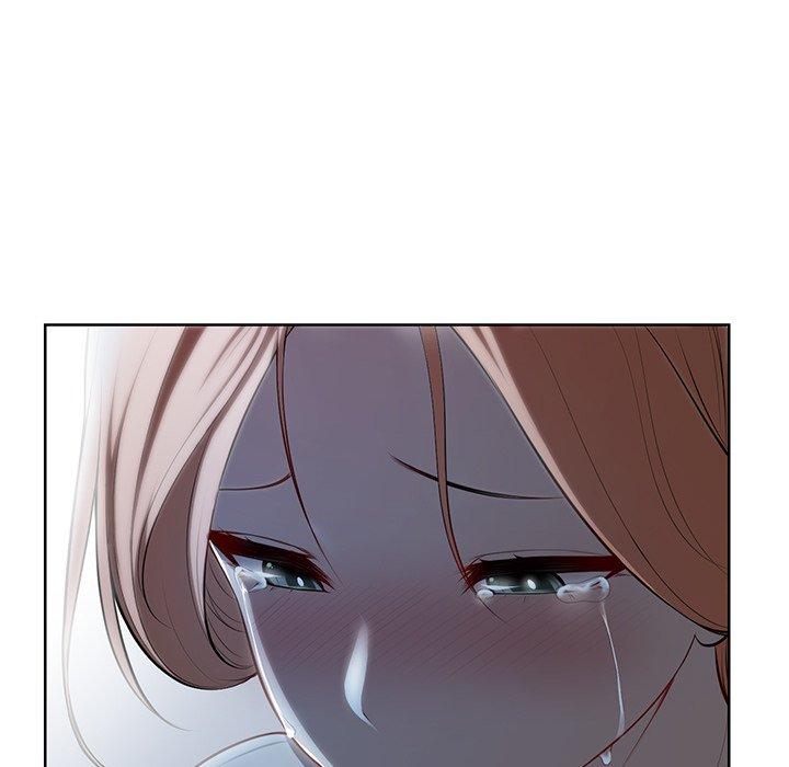 第30话-失忆初体验-黄巾贼（第11张）