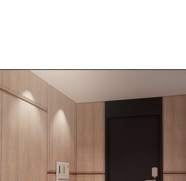 第30话-失忆初体验-黄巾贼（第14张）