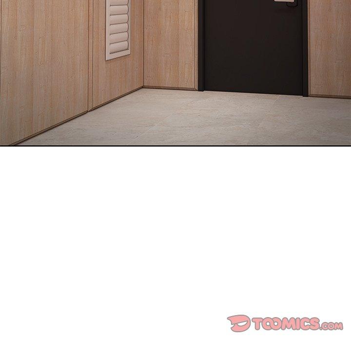 第30话-失忆初体验-黄巾贼（第15张）