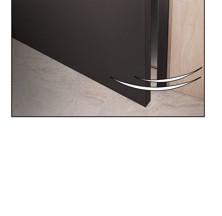 第30话-失忆初体验-黄巾贼（第17张）