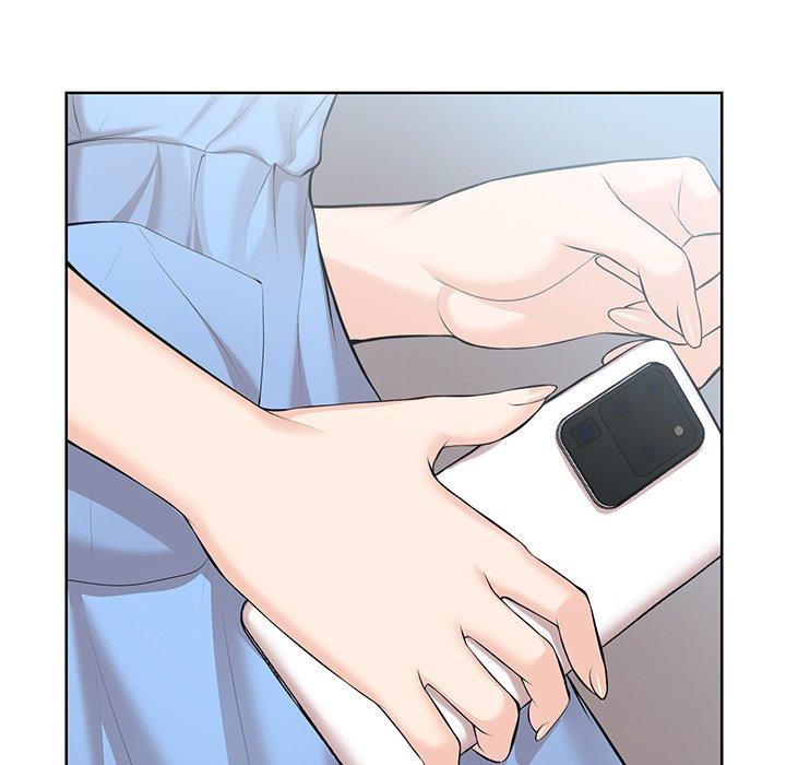 第30话-失忆初体验-黄巾贼（第28张）