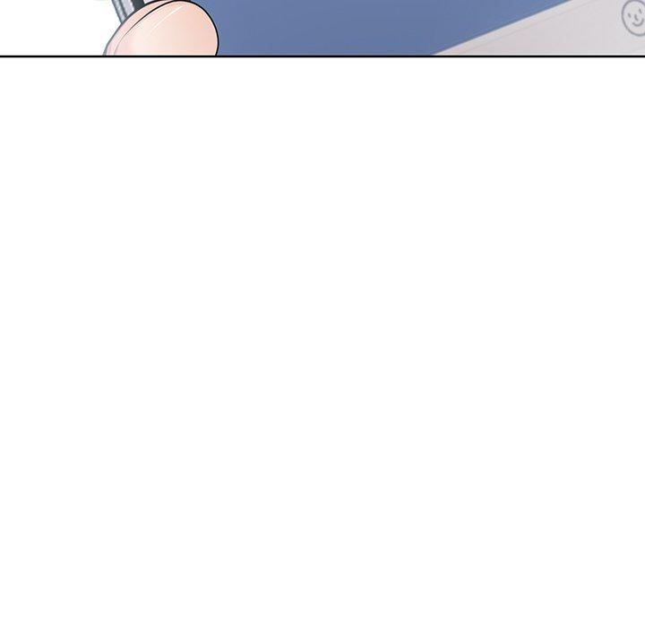 第30话-失忆初体验-黄巾贼（第31张）