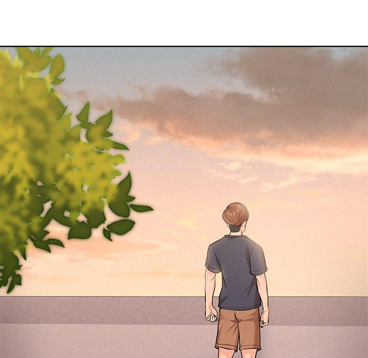 第30话-失忆初体验-黄巾贼（第36张）