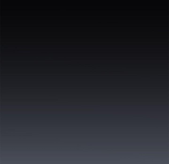 第31话-失忆初体验-黄巾贼（第10张）