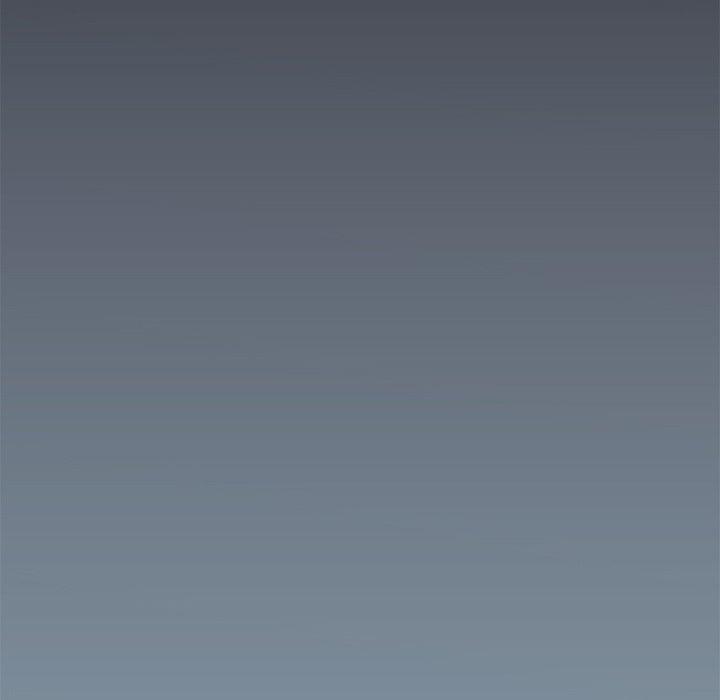 第31话-失忆初体验-黄巾贼（第11张）