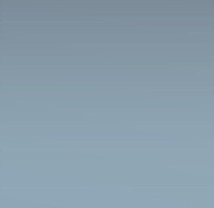 第31话-失忆初体验-黄巾贼（第12张）