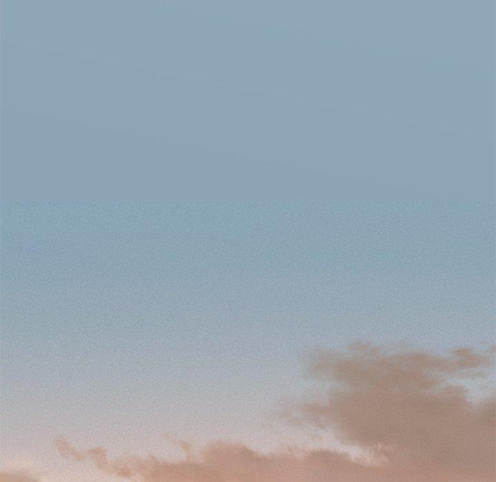 第31话-失忆初体验-黄巾贼（第13张）