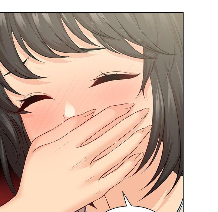 第31话-失忆初体验-黄巾贼（第20张）