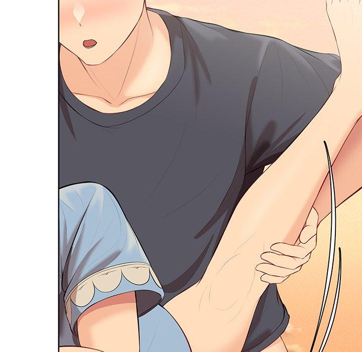 第31话-失忆初体验-黄巾贼（第49张）