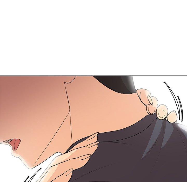 第31话-失忆初体验-黄巾贼（第53张）