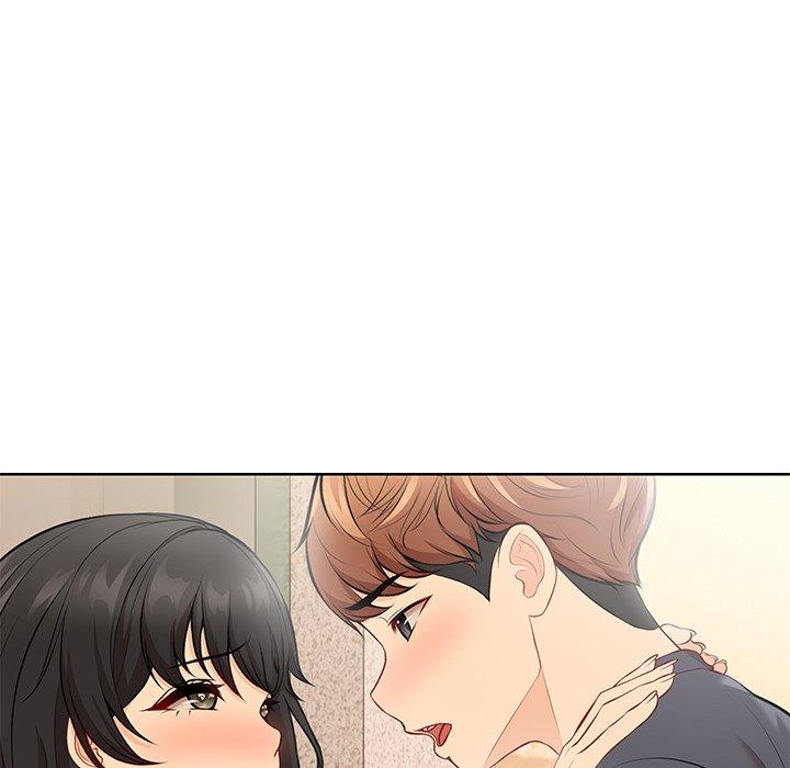第31话-失忆初体验-黄巾贼（第55张）